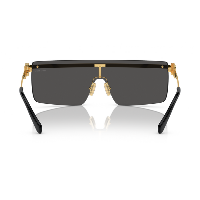 LENTE DE SOL MIU MIU - 0MU 50ZS
