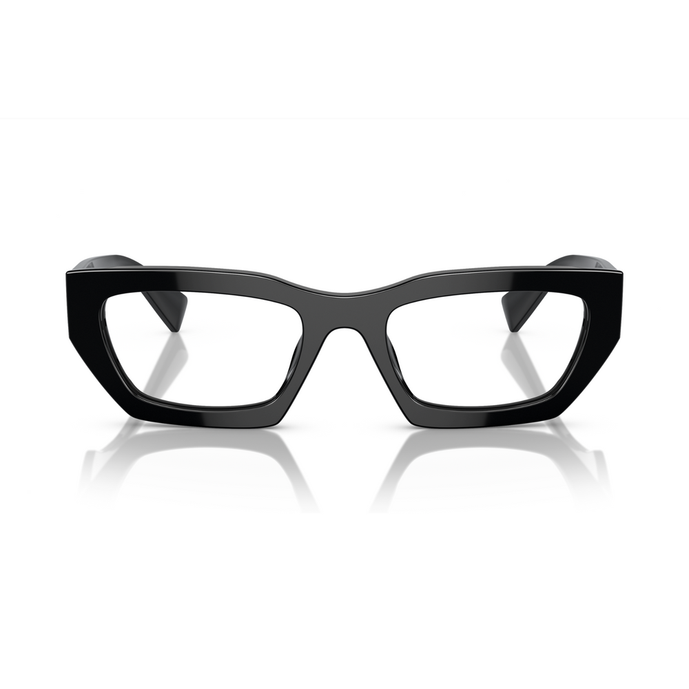 LENTE OFTALMICO MIU MIU - 0MU 03XV