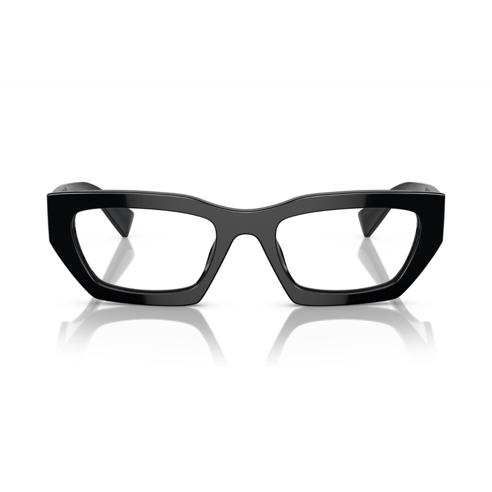 LENTE OFTALMICO MIU MIU - 0MU 03XV
