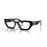 LENTE OFTALMICO MIU MIU - 0MU 03XV