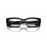 LENTE OFTALMICO MIU MIU - 0MU 03XV