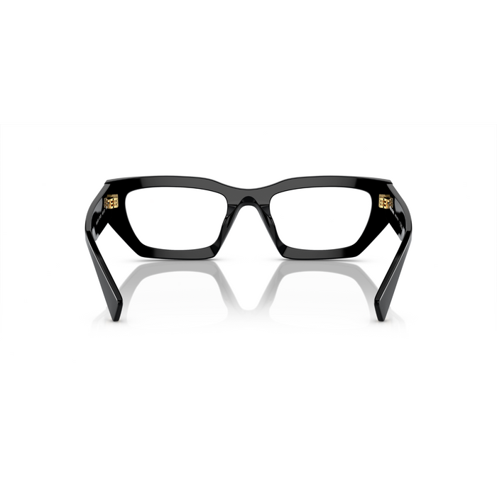 LENTE OFTALMICO MIU MIU - 0MU 03XV