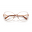 LENTE OFTALMICO MIU MIU - 0MU 50XV