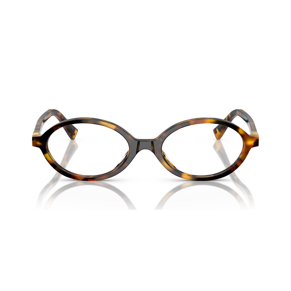 LENTE OFTALMICO MIU MIU - 0MU 01XV