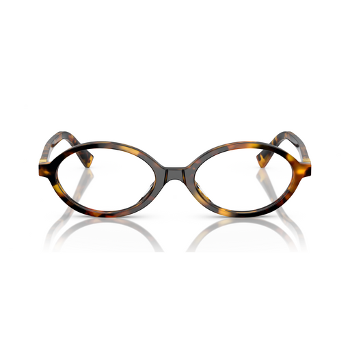 LENTE OFTALMICO MIU MIU - 0MU 01XV