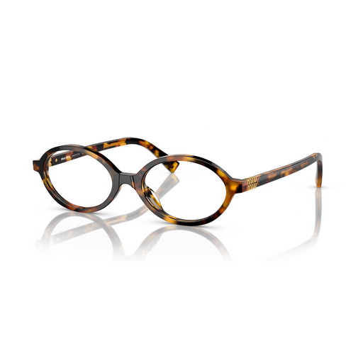 LENTE OFTALMICO MIU MIU - 0MU 01XV