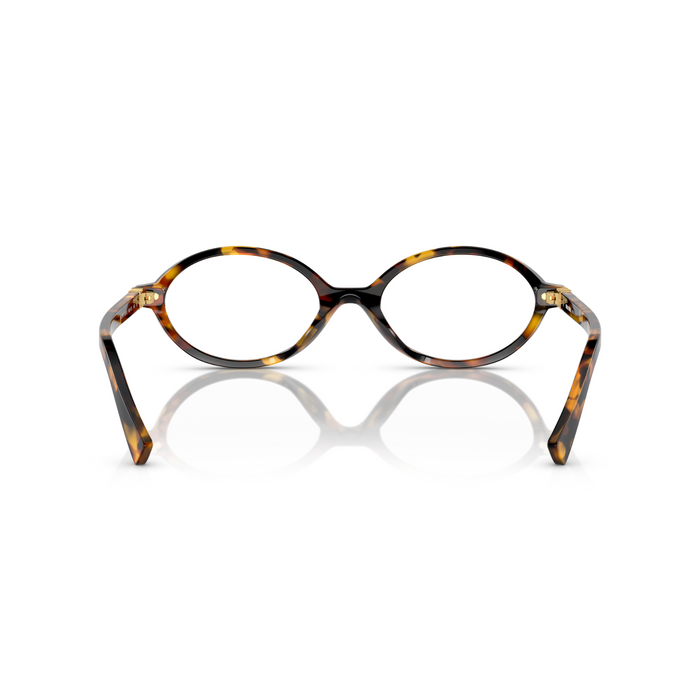 LENTE OFTALMICO MIU MIU - 0MU 01XV