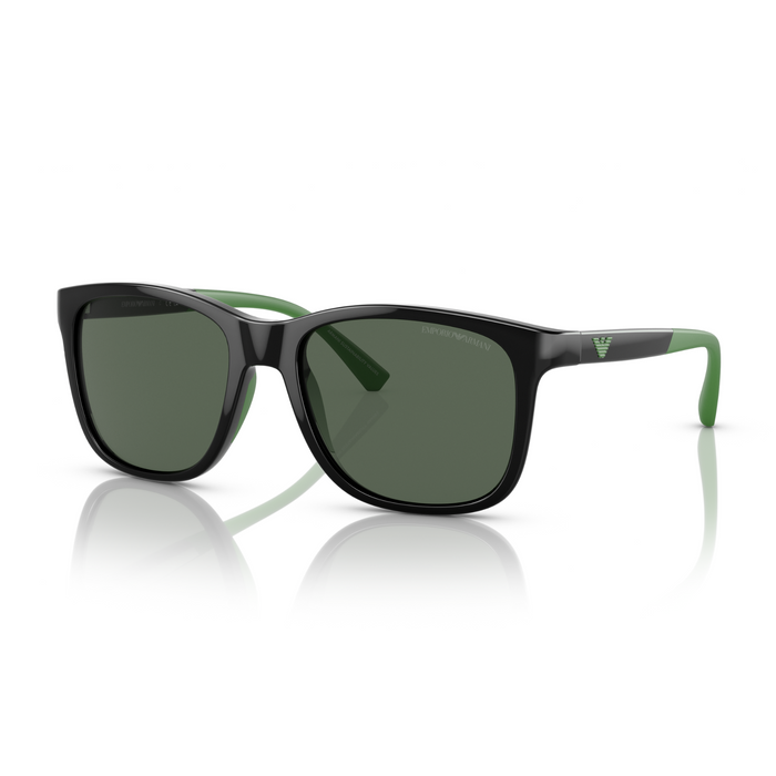 LENTE DE SOL EMPORIO ARMANI - EP0EK4184#501S