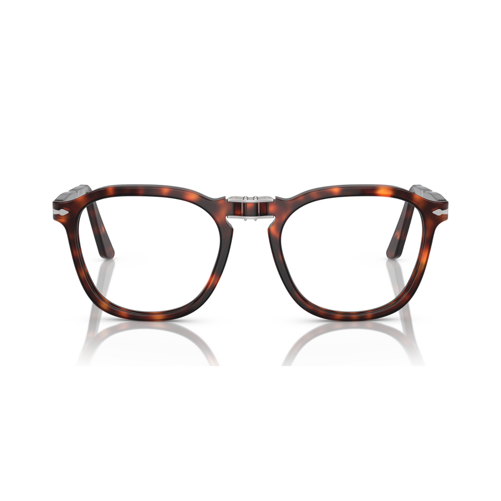 LENTE OFTÁLMICO PERSOL - 0PO3345V