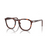 LENTE OFTÁLMICO PERSOL - 0PO3345V
