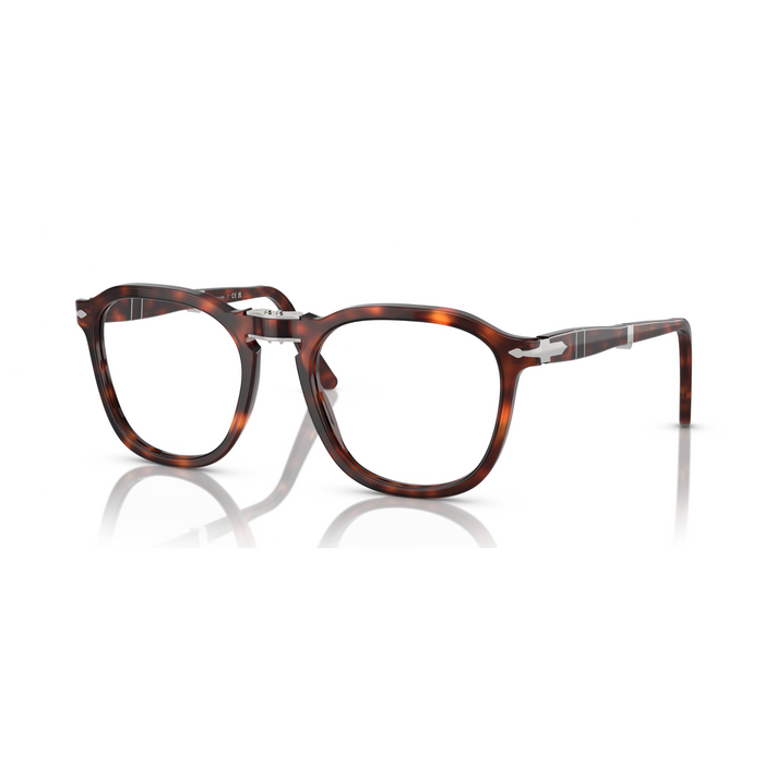 LENTE OFTÁLMICO PERSOL - 0PO3345V