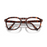 LENTE OFTÁLMICO PERSOL - 0PO3345V