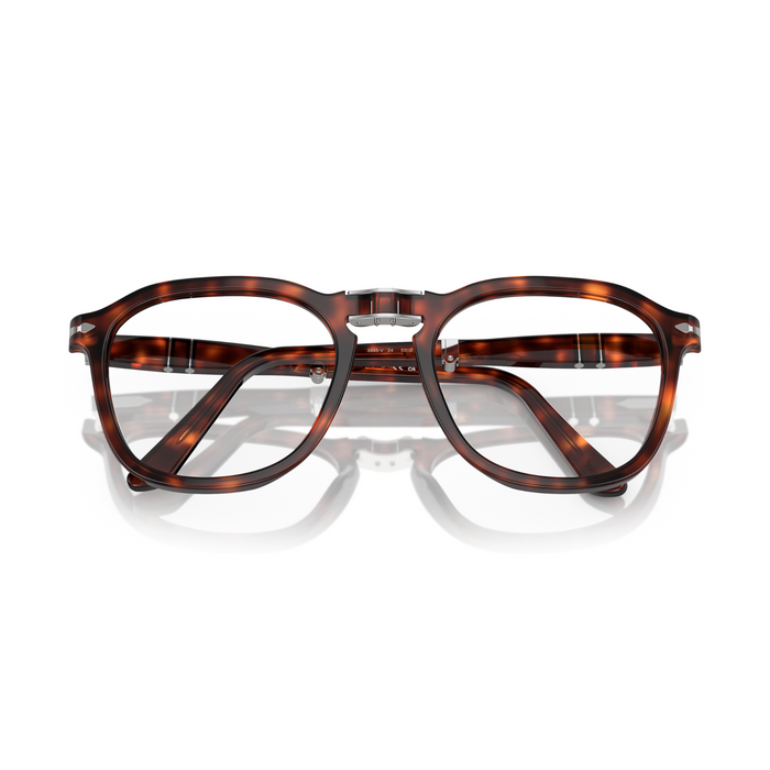 LENTE OFTÁLMICO PERSOL - 0PO3345V