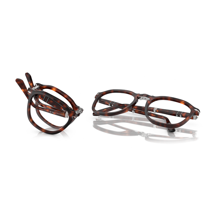 LENTE OFTÁLMICO PERSOL - 0PO3345V