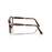 LENTE OFTÁLMICO PERSOL - 0PO3345V