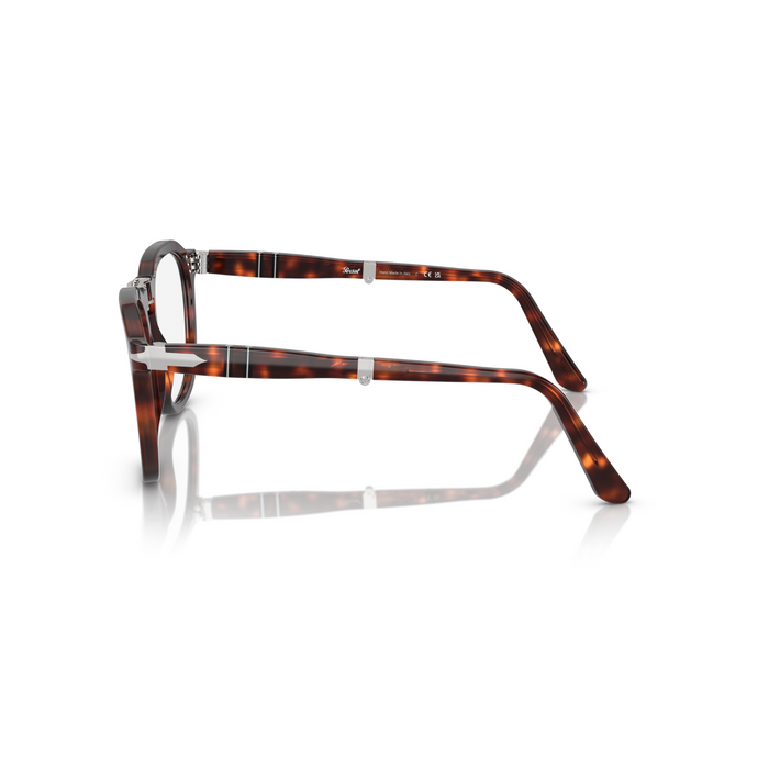 LENTE OFTÁLMICO PERSOL - 0PO3345V