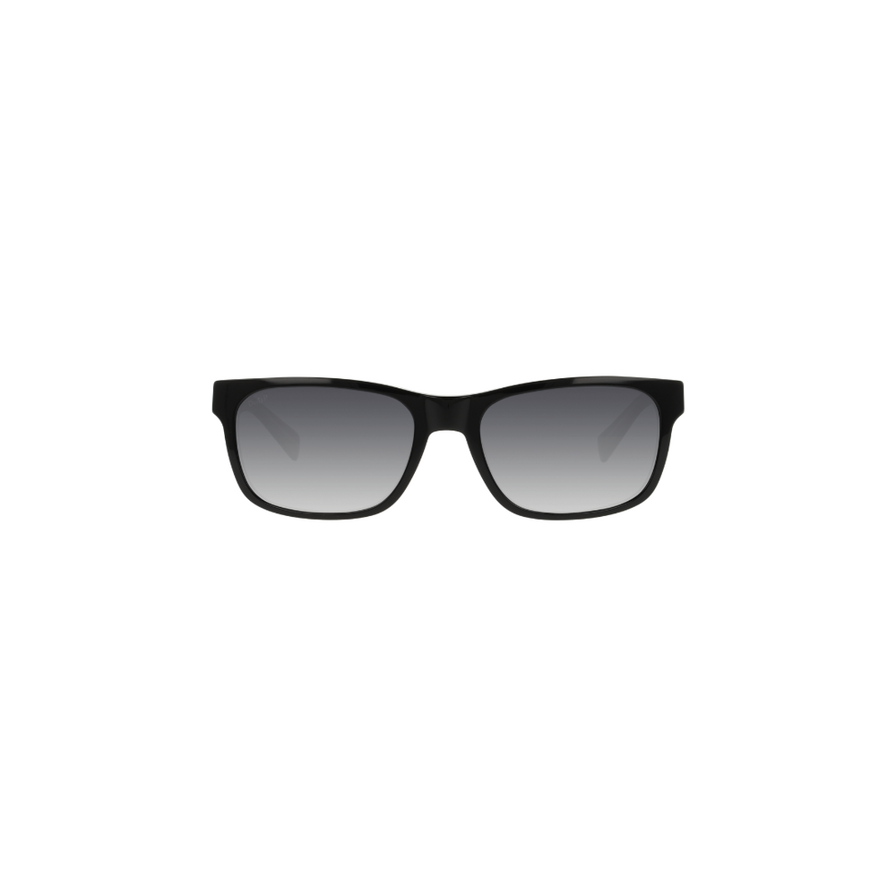 LENTE DE SOL DBYD - 0DB4045