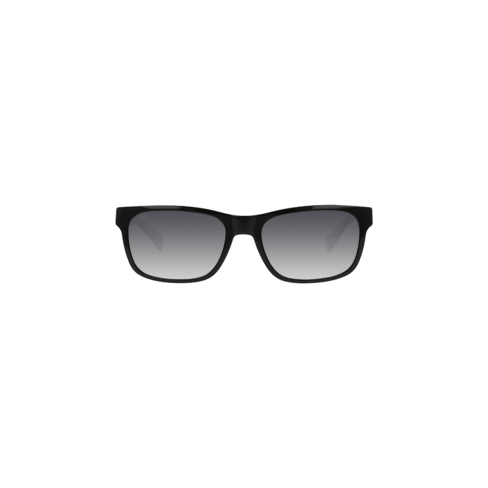 LENTE DE SOL DBYD - 0DB4045