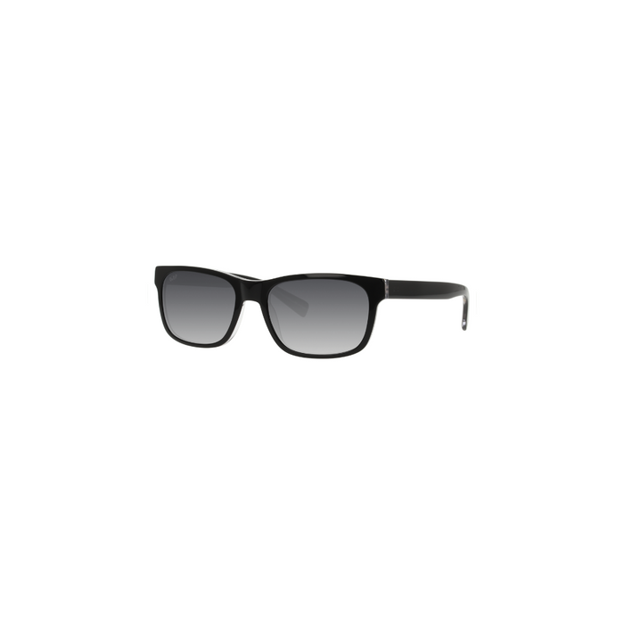 LENTE DE SOL DBYD - 0DB4045