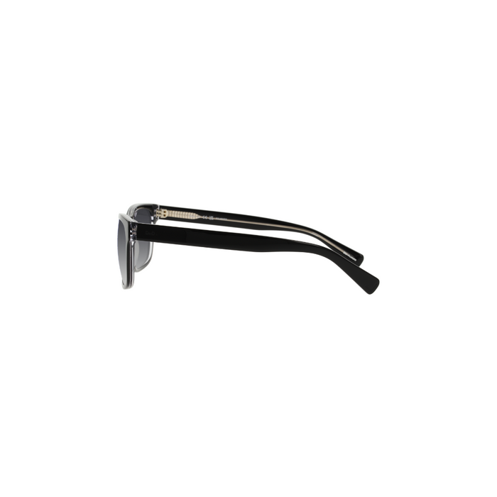 LENTE DE SOL DBYD - 0DB4045