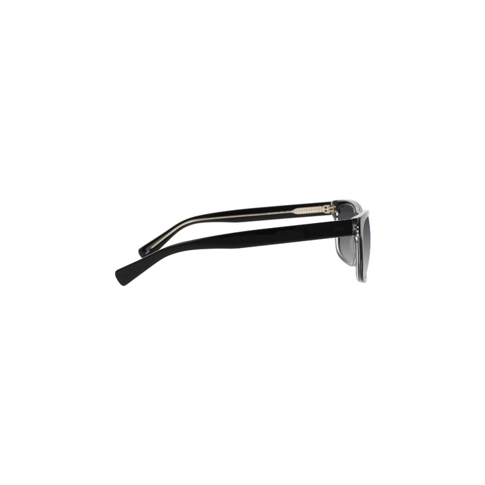 LENTE DE SOL DBYD - 0DB4045