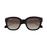 LENTE DE SOL UNOFFICIAL - 0UO6181
