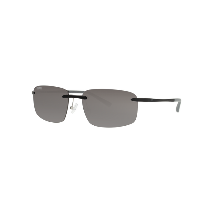 LENTE DE SOL UNOFFICIAL - 0UO6189