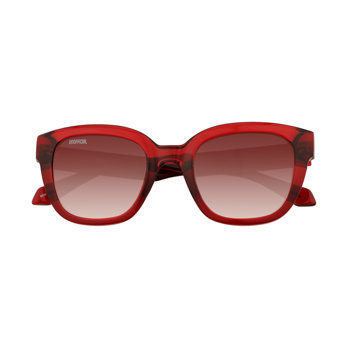 LENTE DE SOL UNOFFICIAL - 0UO6181