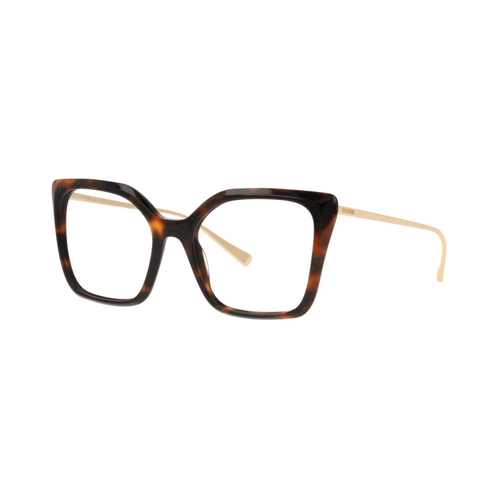 LENTE OFTALMICO UNOFFICIAL - 0UO2182