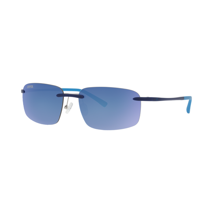 LENTE DE SOL UNOFFICIAL - 0UO6189