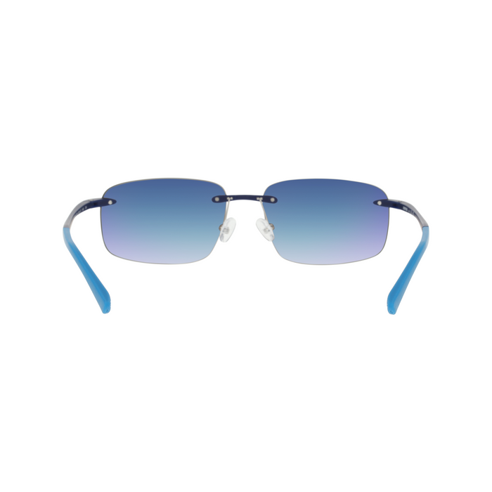LENTE DE SOL UNOFFICIAL - 0UO6189