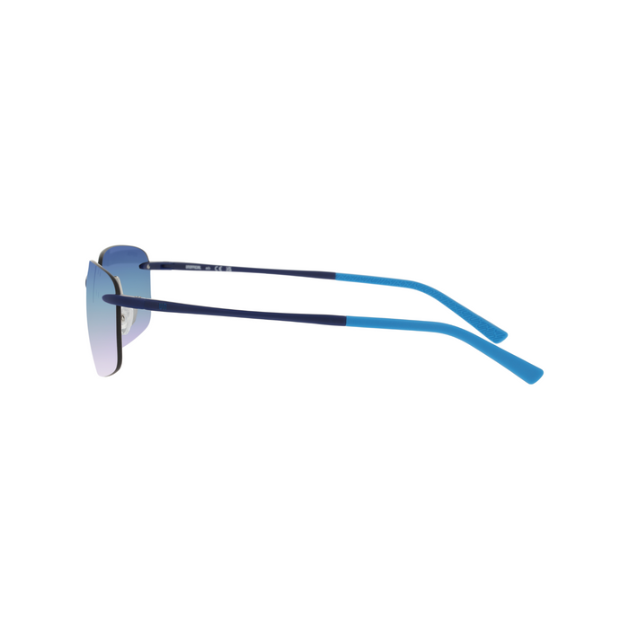 LENTE DE SOL UNOFFICIAL - 0UO6189