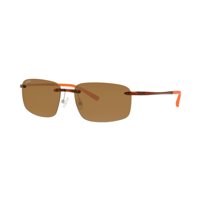 LENTE DE SOL UNOFFICIAL - 0UO6189