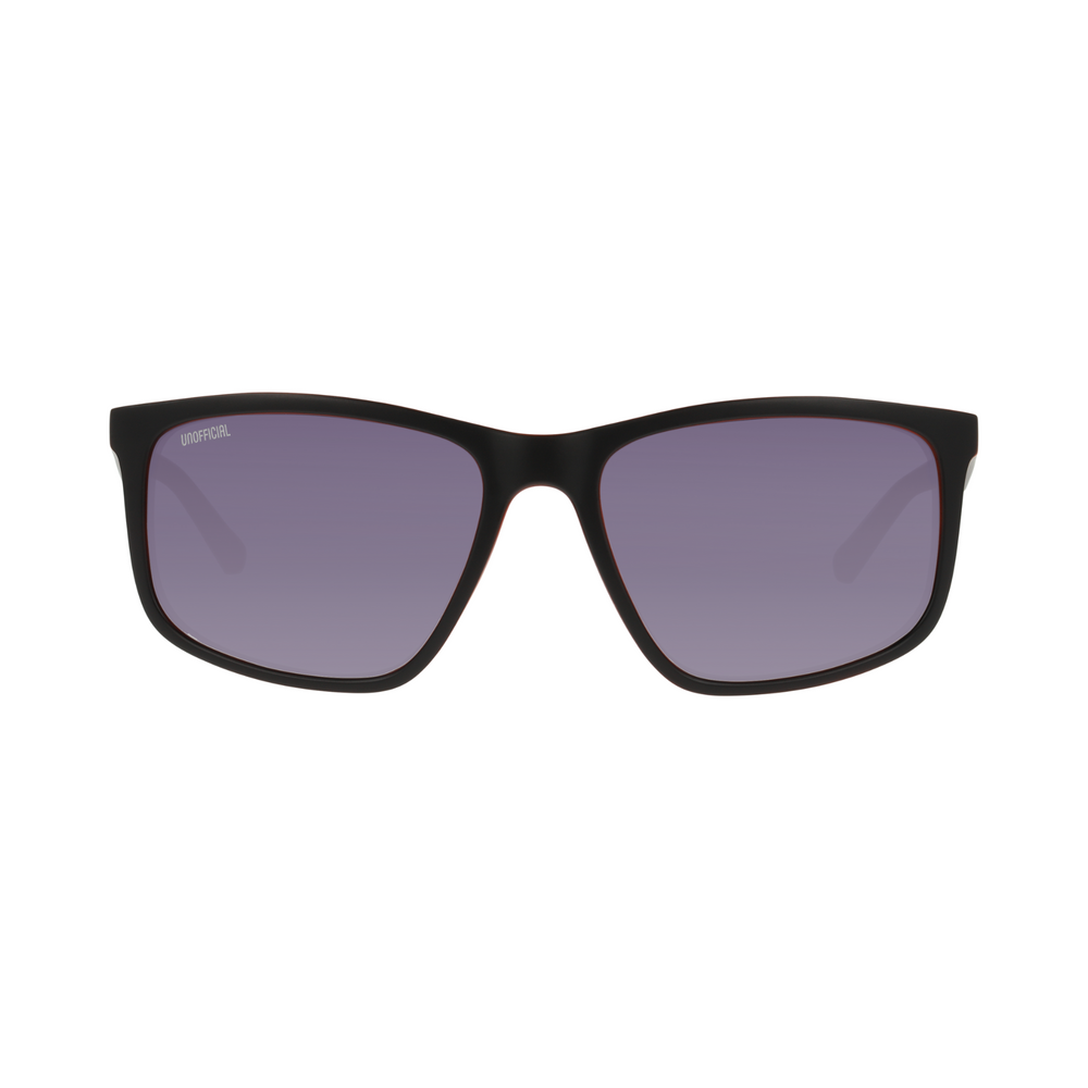 LENTE DE SOL UNOFFICIAL - 0UO6190