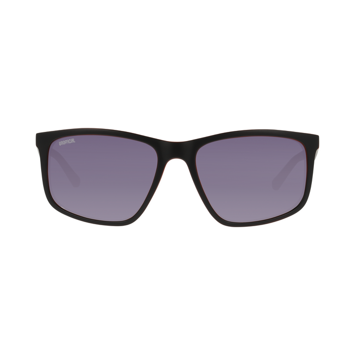 LENTE DE SOL UNOFFICIAL - 0UO6190