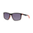 LENTE DE SOL UNOFFICIAL - 0UO6190