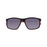 LENTE DE SOL UNOFFICIAL - 0UO6190