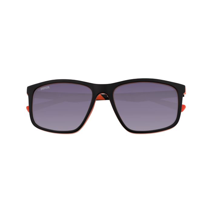 LENTE DE SOL UNOFFICIAL - 0UO6190
