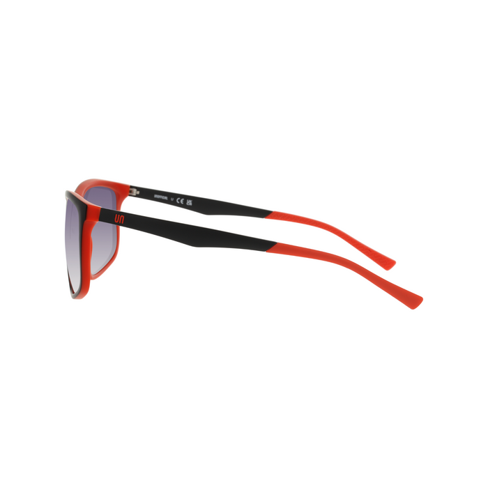 LENTE DE SOL UNOFFICIAL - 0UO6190
