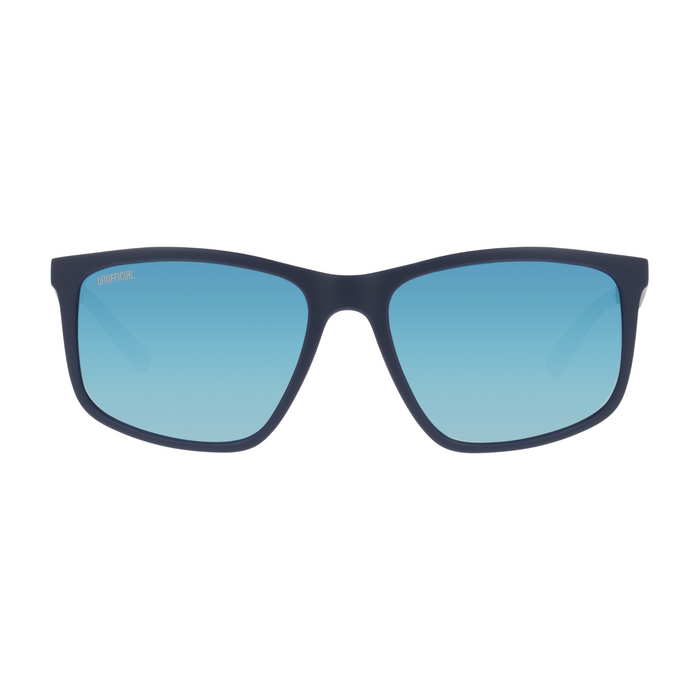 LENTE DE SOL UNOFFICIAL - 0UO6190