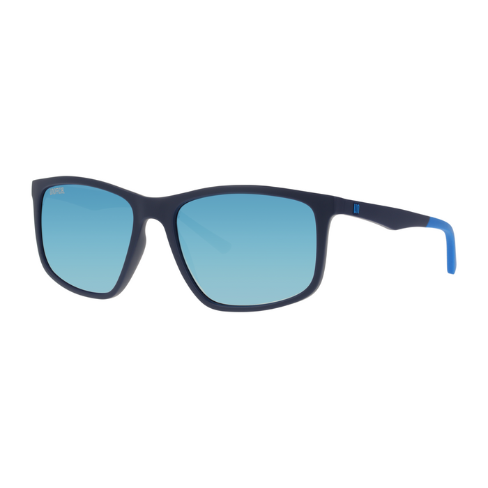 LENTE DE SOL UNOFFICIAL - 0UO6190