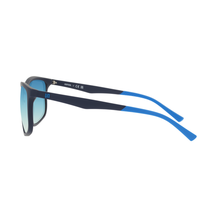 LENTE DE SOL UNOFFICIAL - 0UO6190