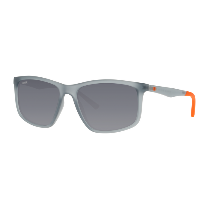 LENTE DE SOL UNOFFICIAL - 0UO6190
