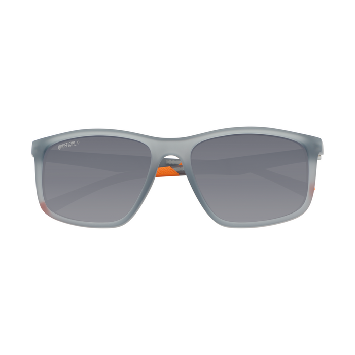 LENTE DE SOL UNOFFICIAL - 0UO6190