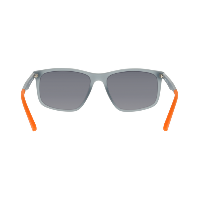 LENTE DE SOL UNOFFICIAL - 0UO6190