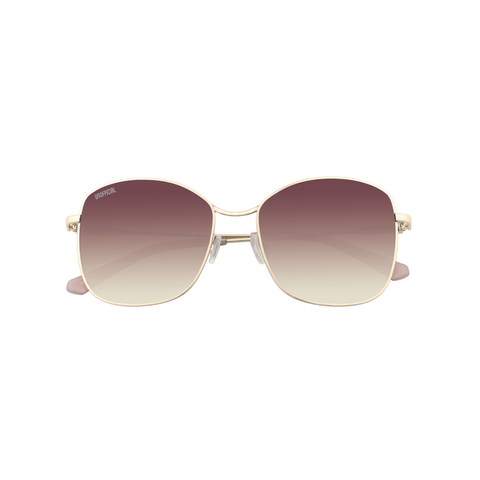 LENTE DE SOL UNOFFICIAL - 0UO5129