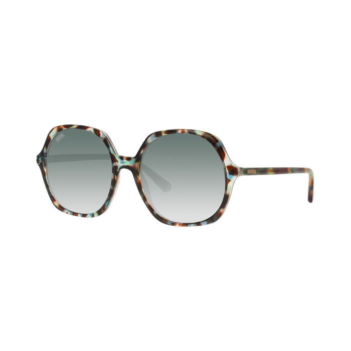 LENTE DE SOL UNOFFICIAL - 0UO6187