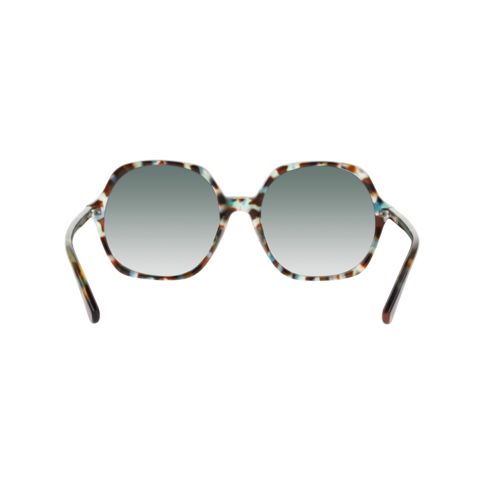 LENTE DE SOL UNOFFICIAL - 0UO6187