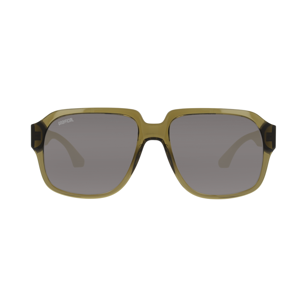 LENTE DE SOL UNOFFICIAL - 0UO6185