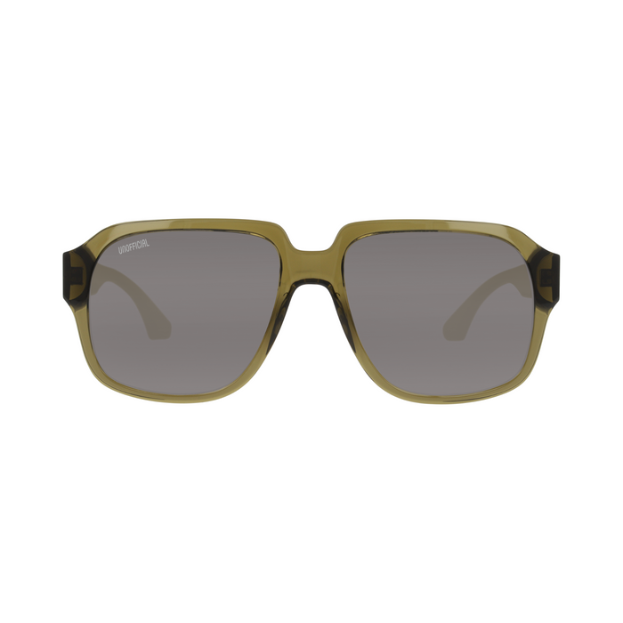 LENTE DE SOL UNOFFICIAL - 0UO6185